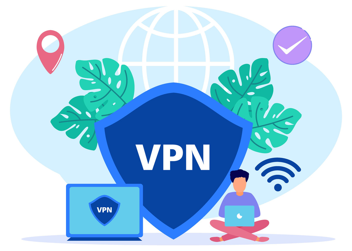 Хинштейн: нет планов на запрет VPN